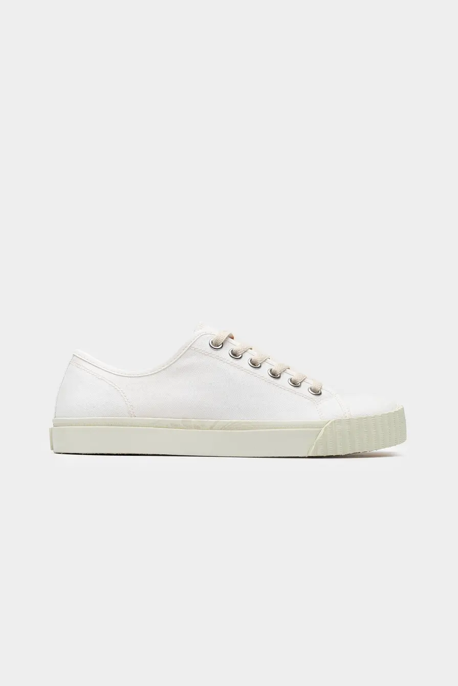 Кеды Maison Margiela