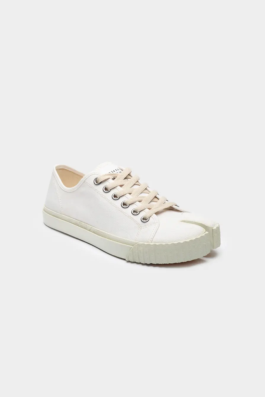 Кеды Maison Margiela