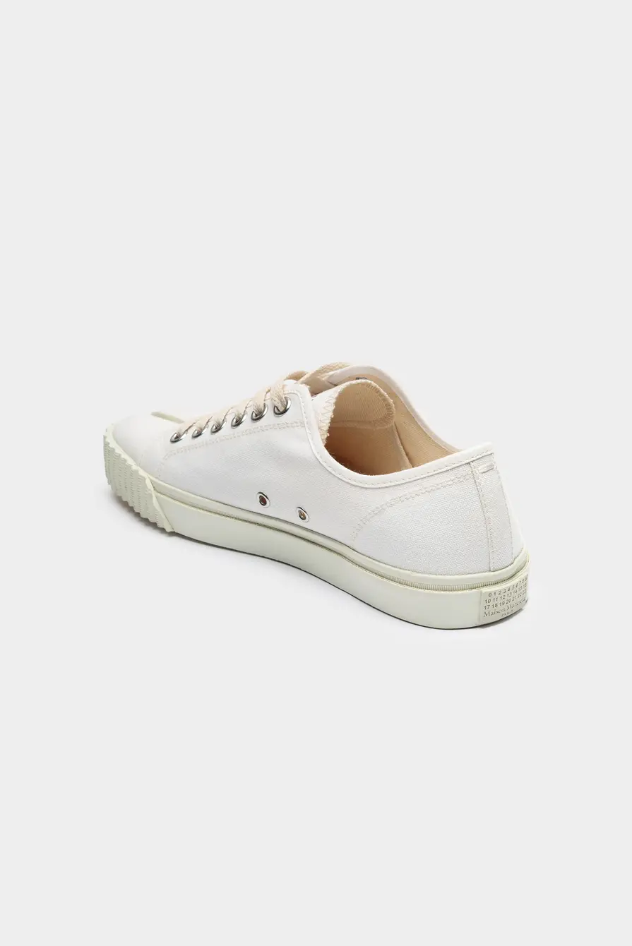 Кеды Maison Margiela