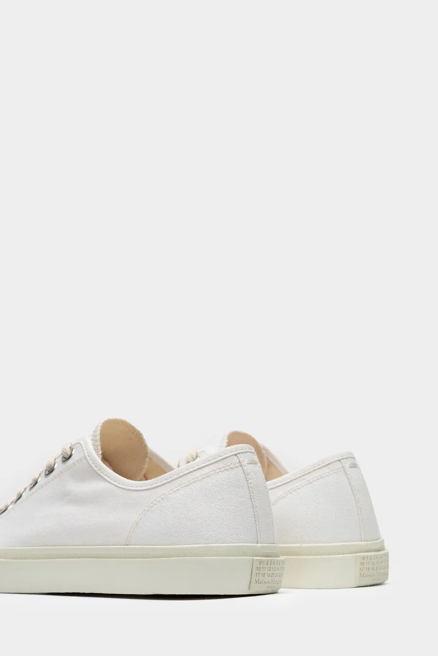 Кеды Maison Margiela