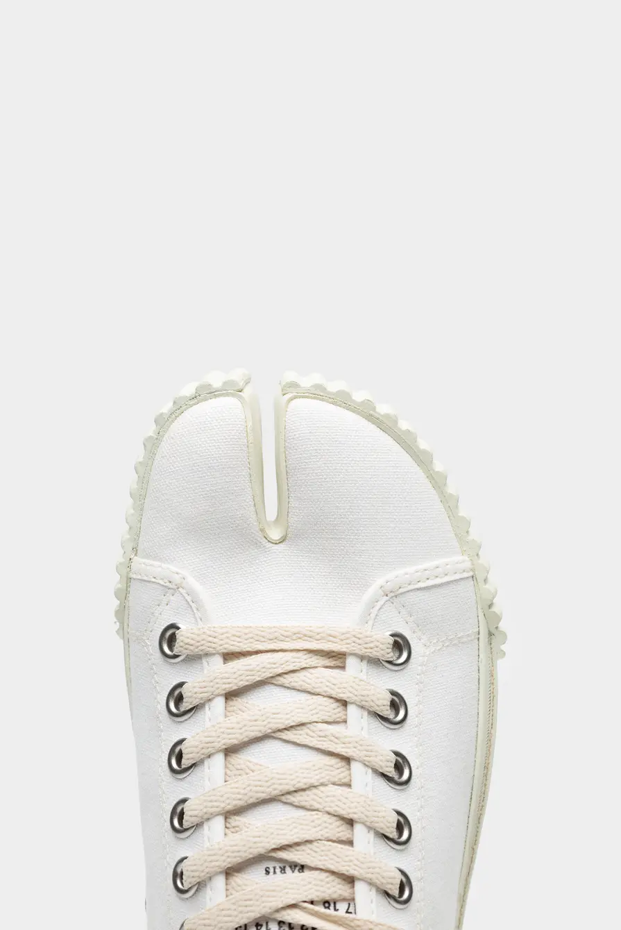 Кеды Maison Margiela