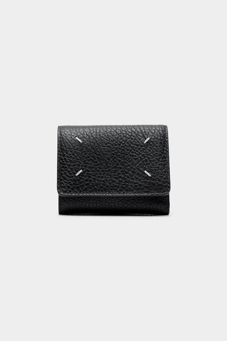 Кошелек Maison Margiela