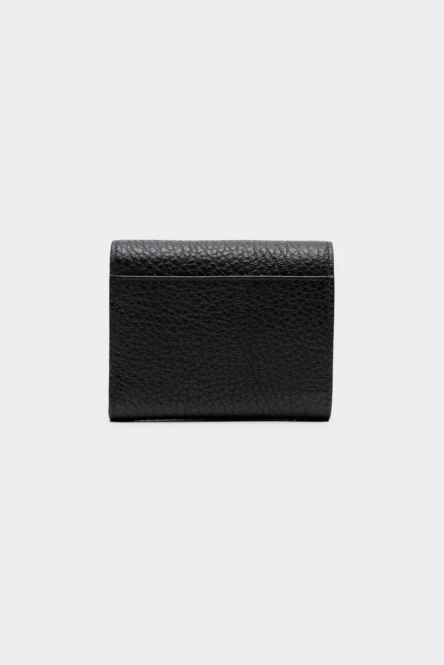 Кошелек Maison Margiela