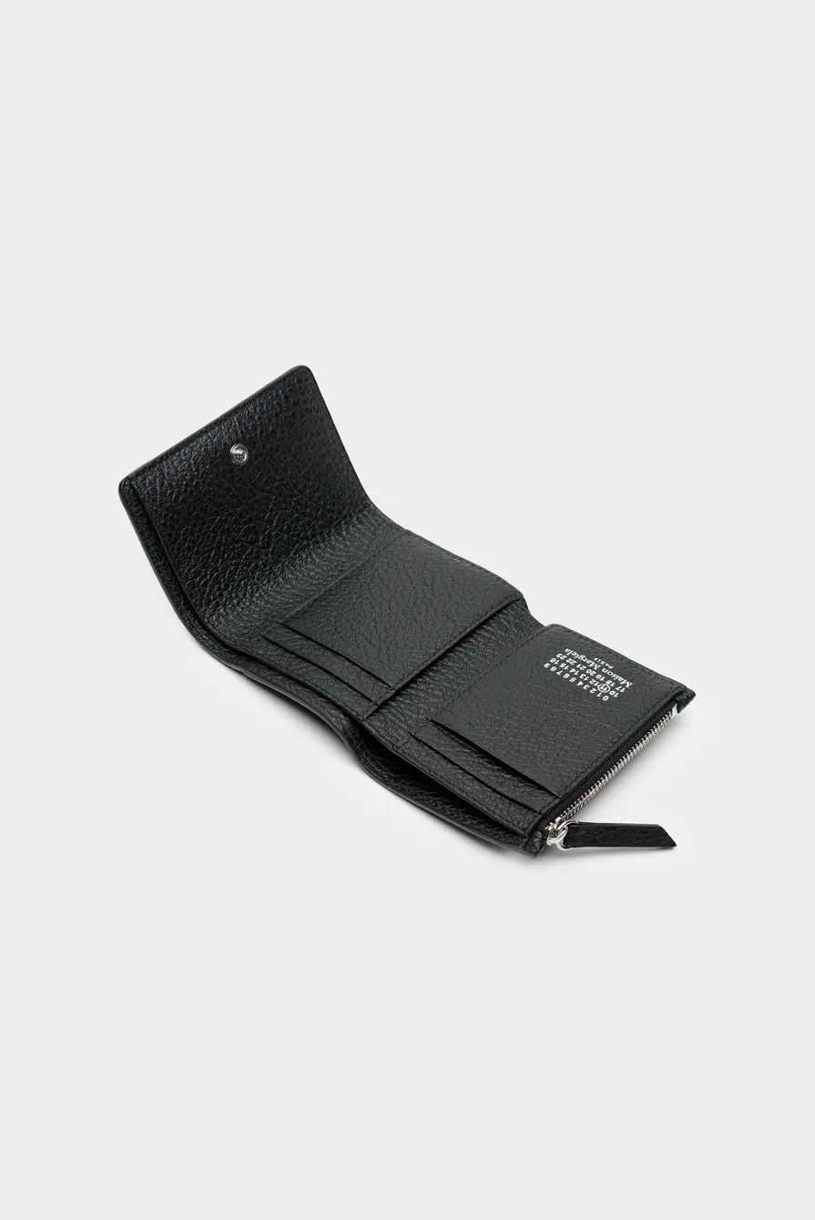 Кошелек Maison Margiela