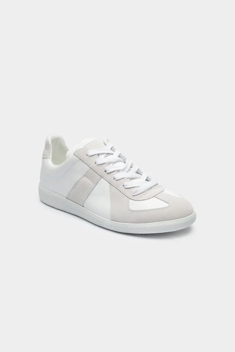 Кеды Maison Margiela