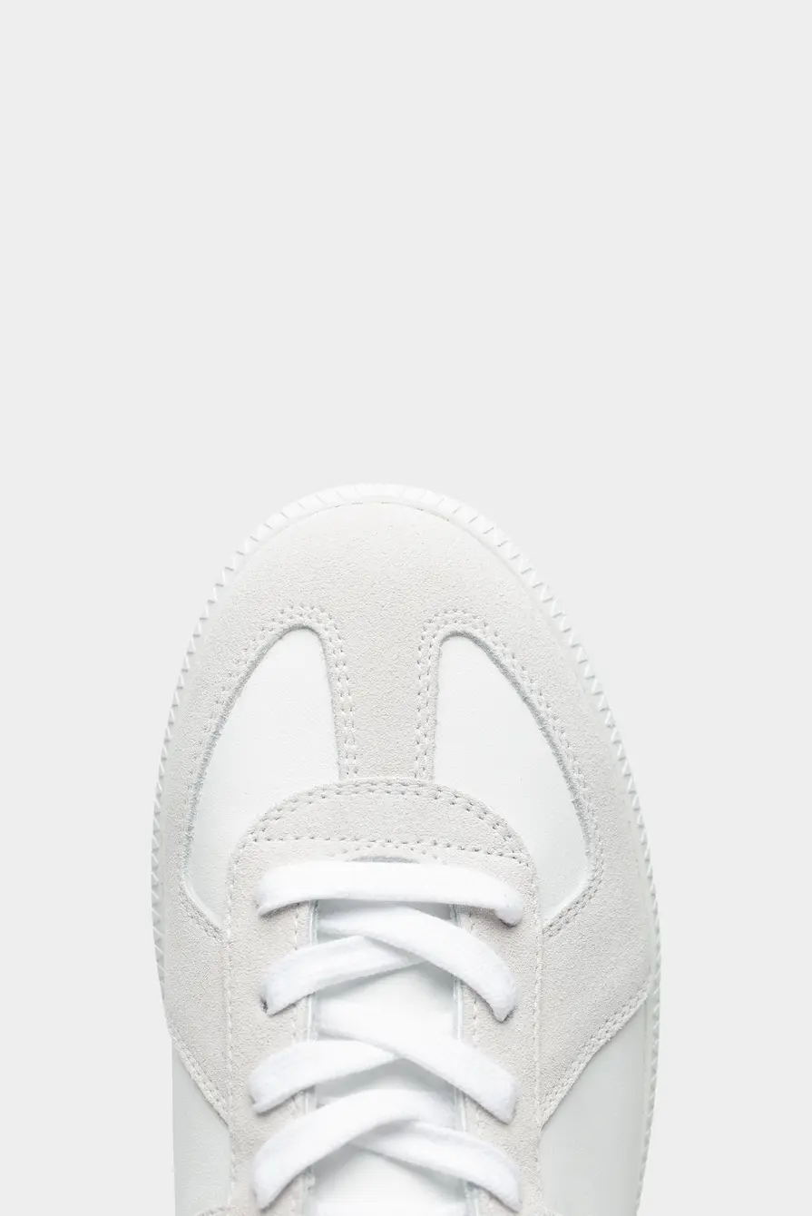 Кеды Maison Margiela