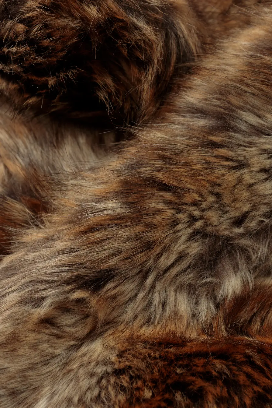 Шарф MM6 Maison Margiela