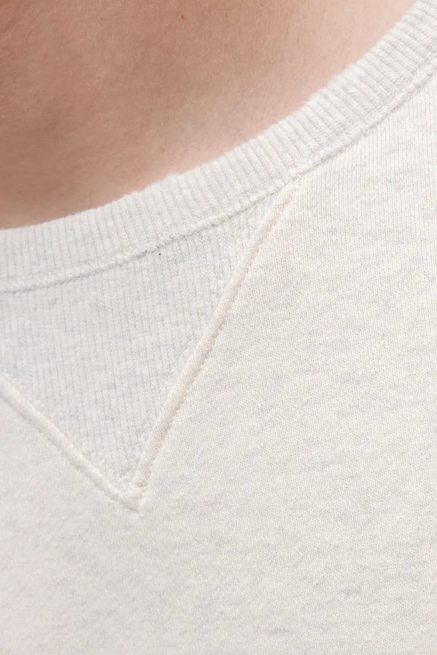 Толстовка Maison Margiela