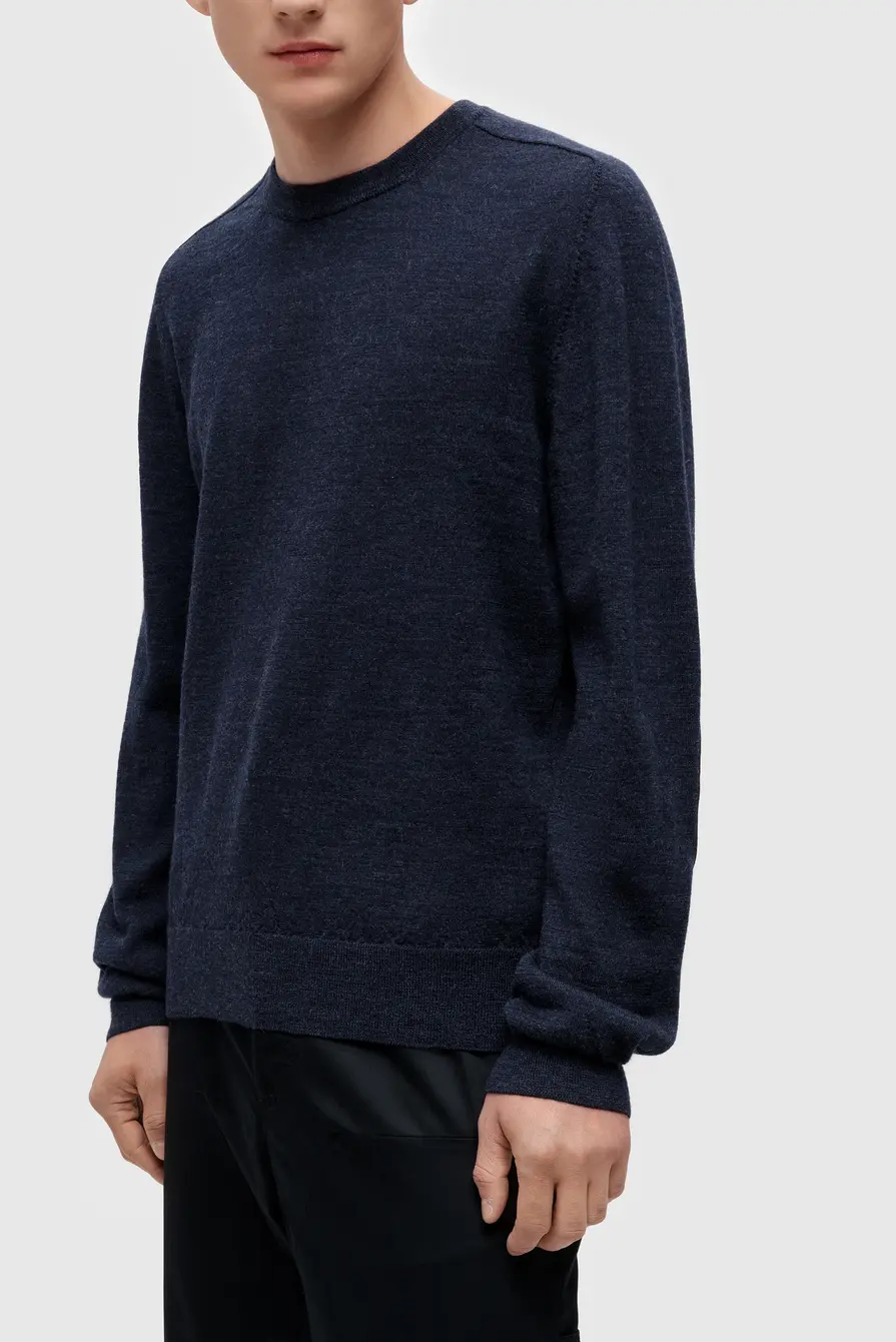 Джемпер Maison Margiela