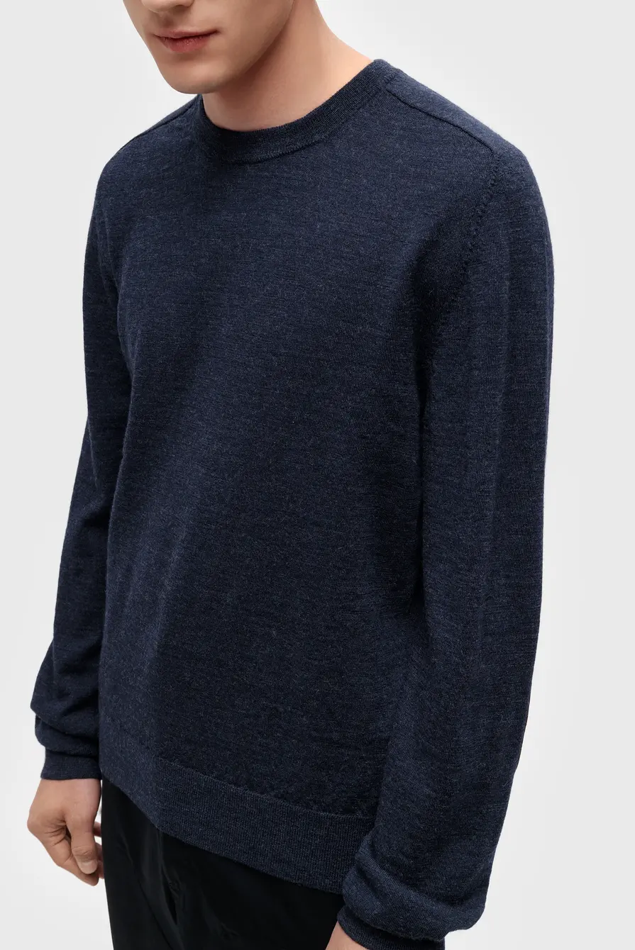 Джемпер Maison Margiela