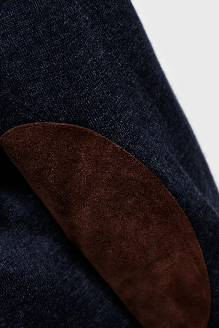 Джемпер Maison Margiela