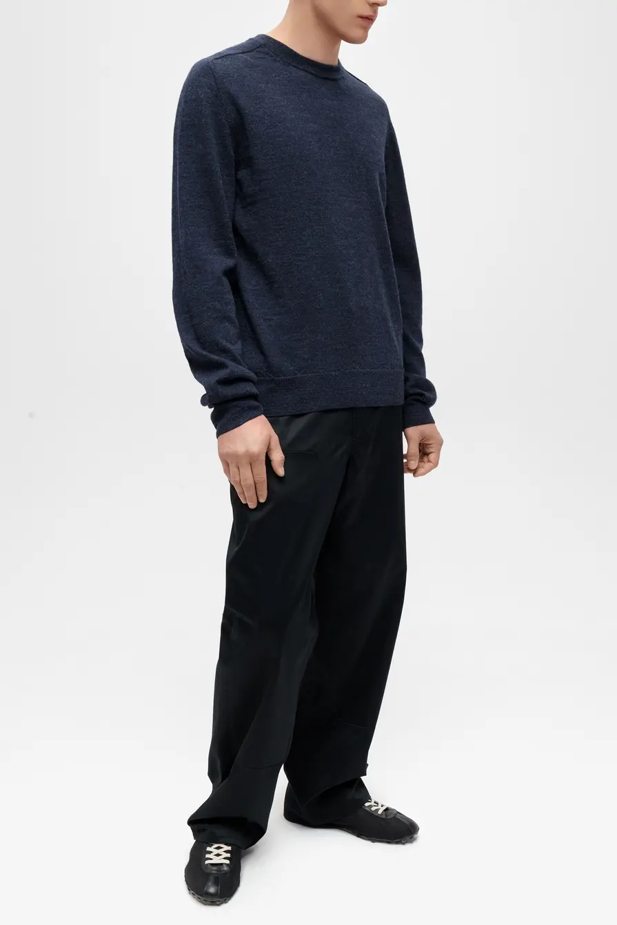 Джемпер Maison Margiela