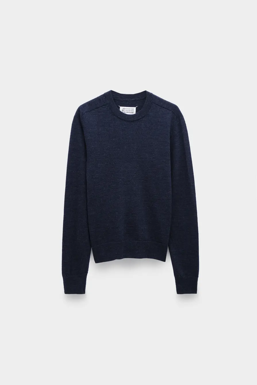 Джемпер Maison Margiela