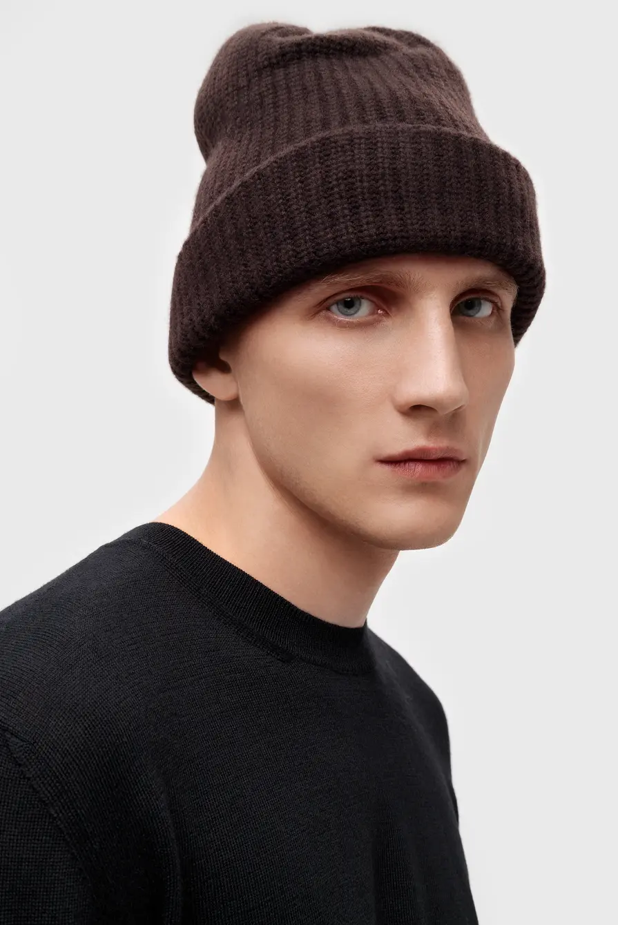 Шапка Maison Margiela