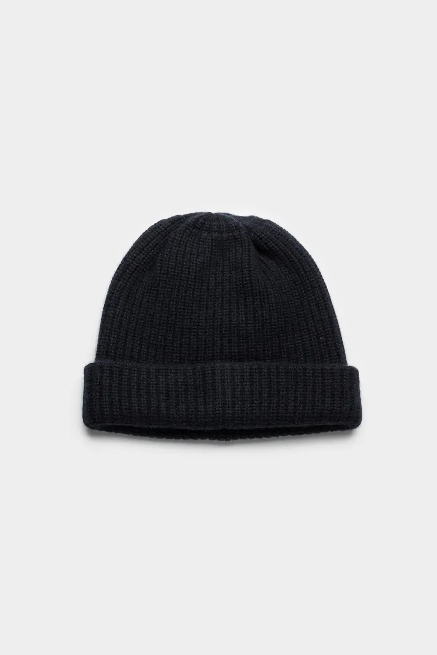 Шапка Maison Margiela
