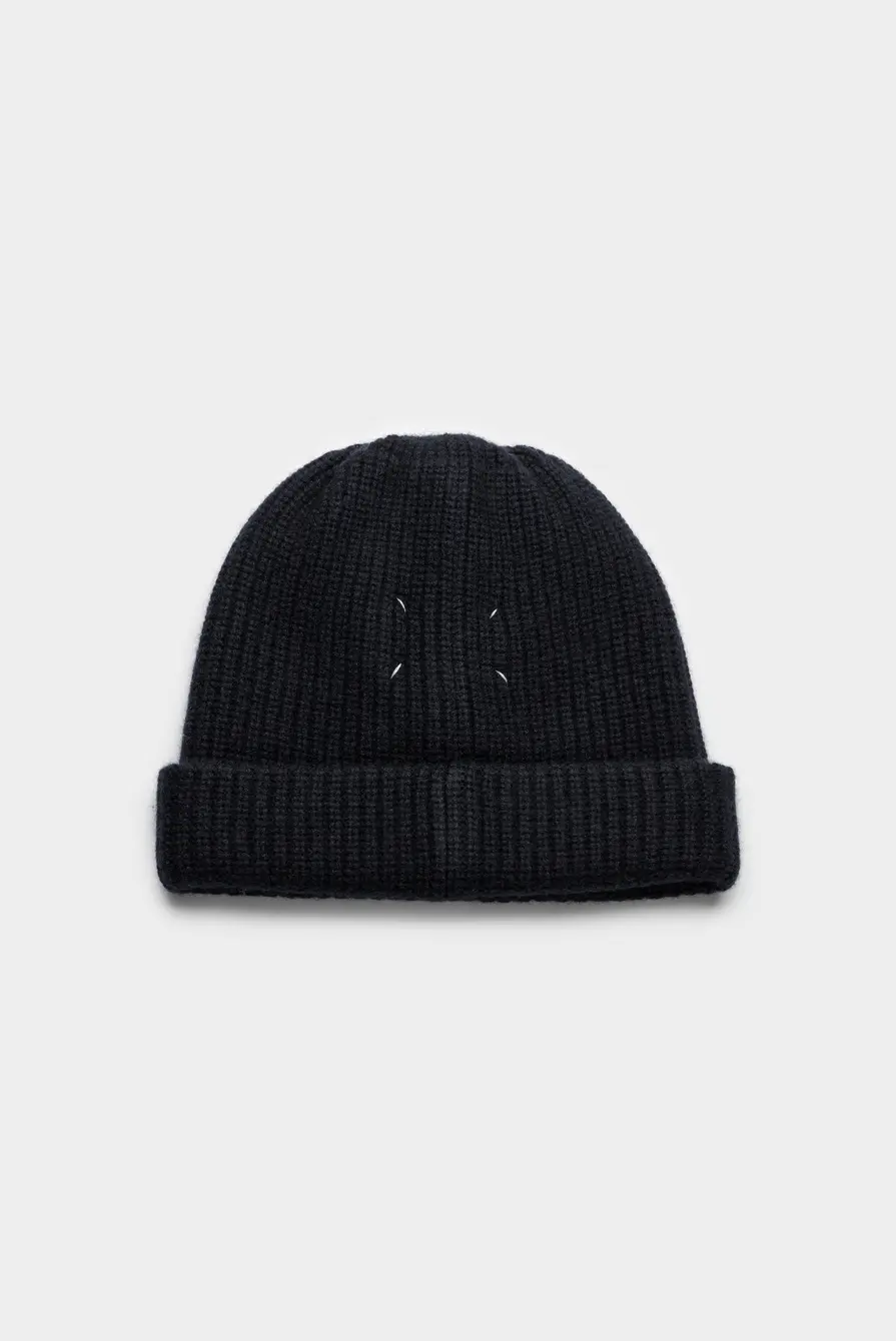 Шапка Maison Margiela