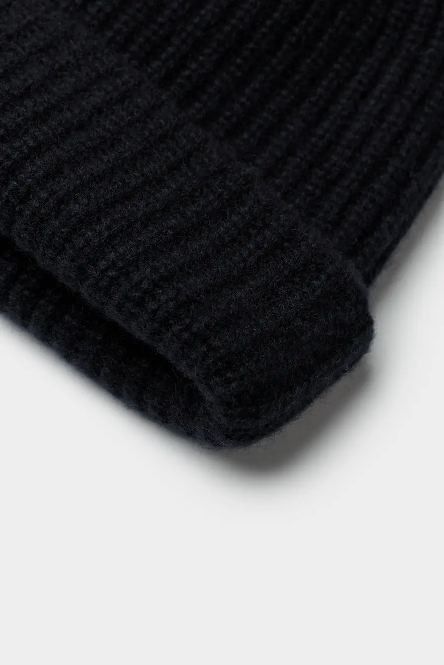 Шапка Maison Margiela