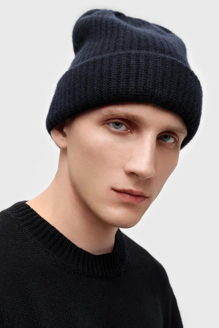 Шапка Maison Margiela