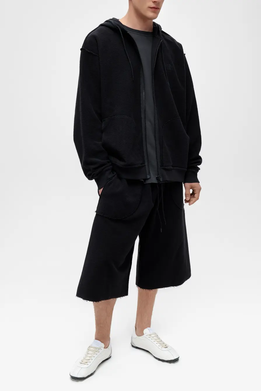 Футболка Maison Margiela