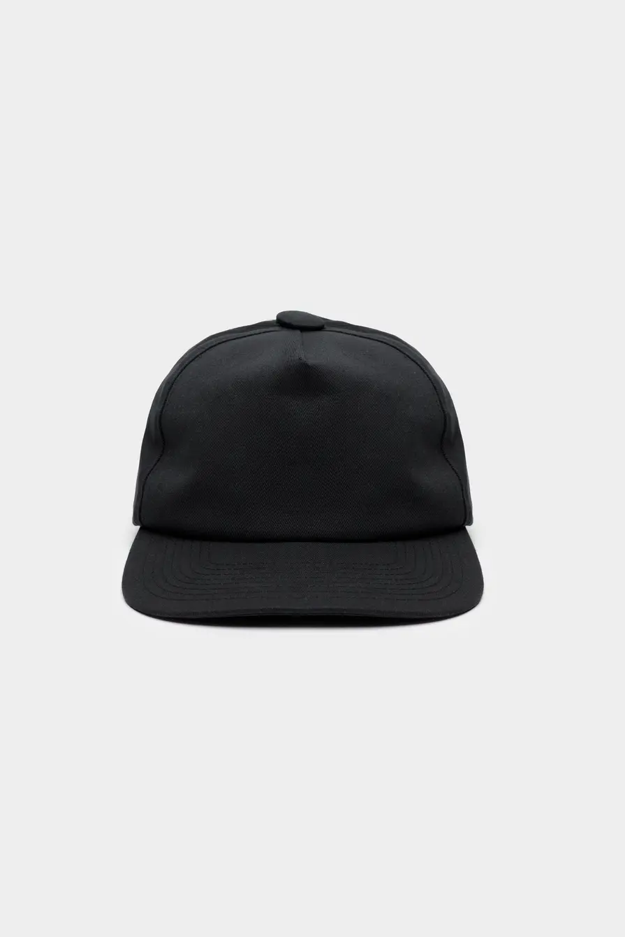 Кепка Maison Margiela