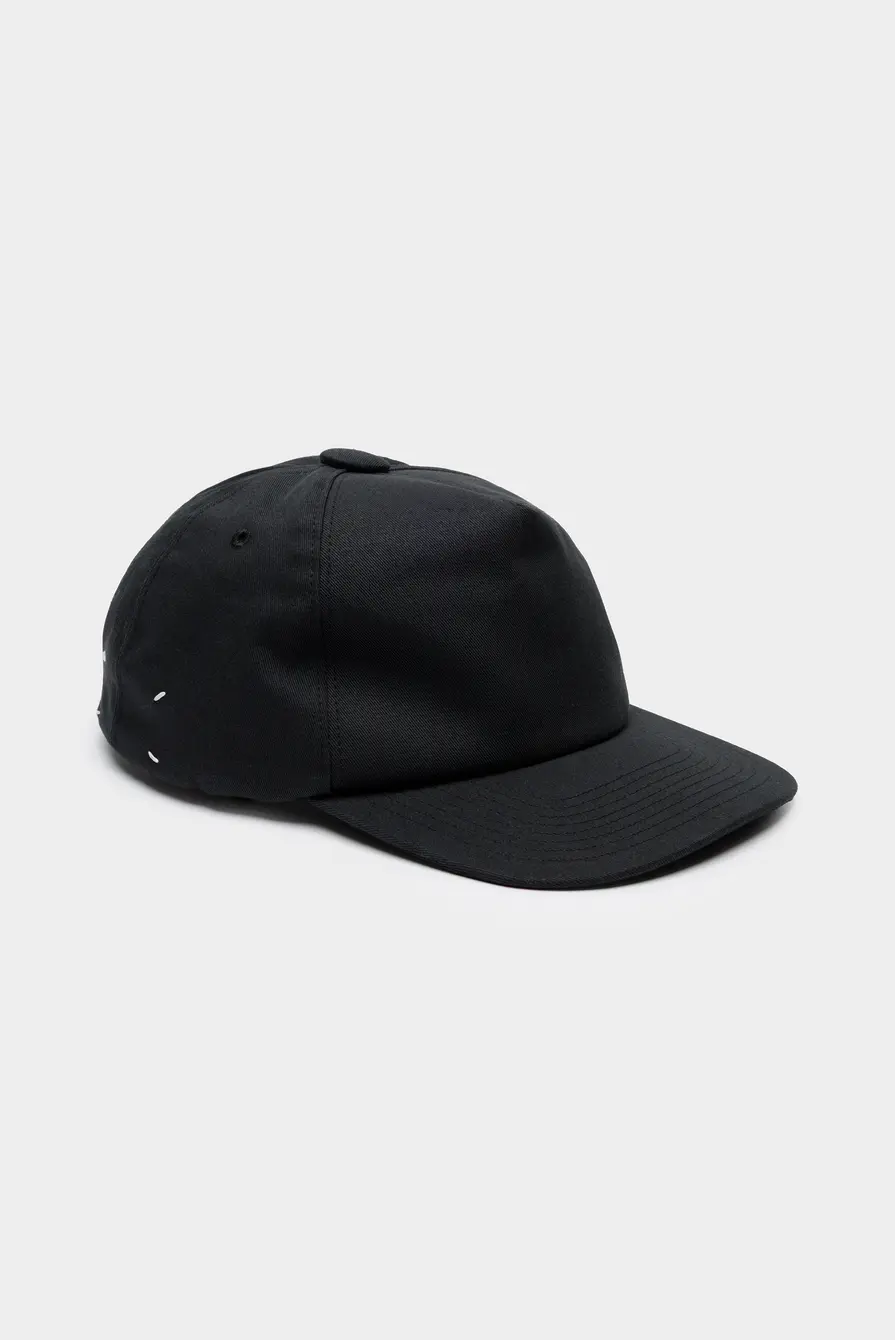 Кепка Maison Margiela