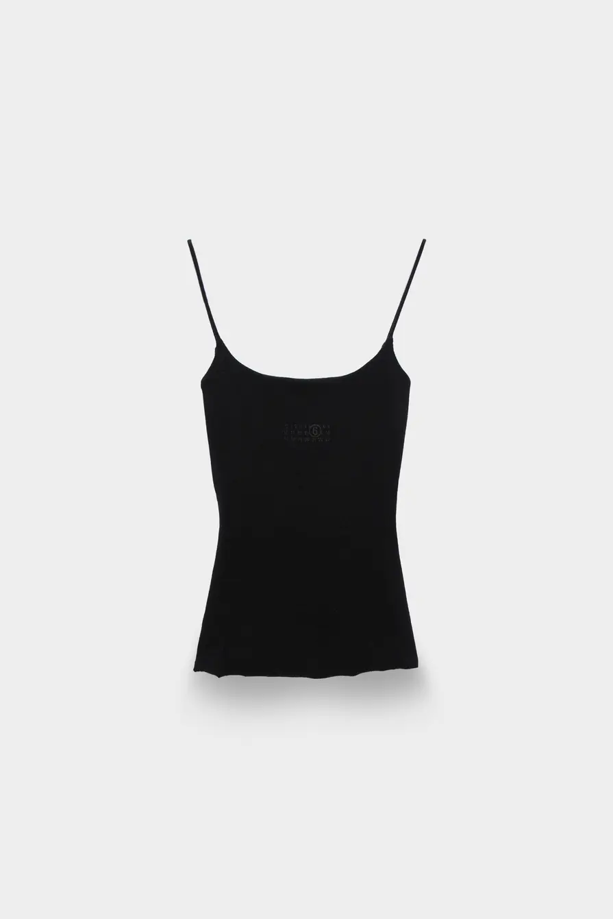 Топ MM6 Maison Margiela