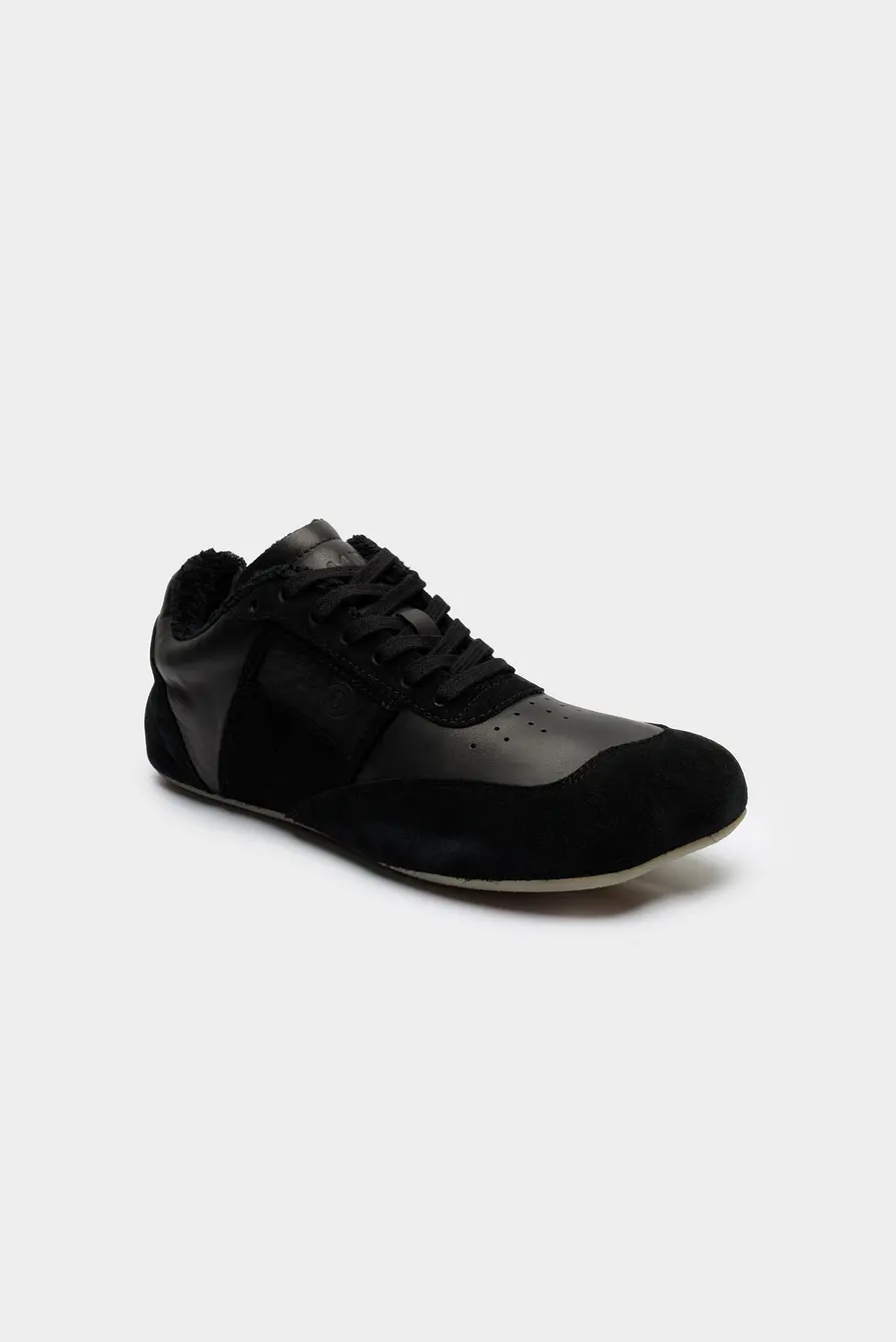 Кроссовки MM6 Maison Margiela