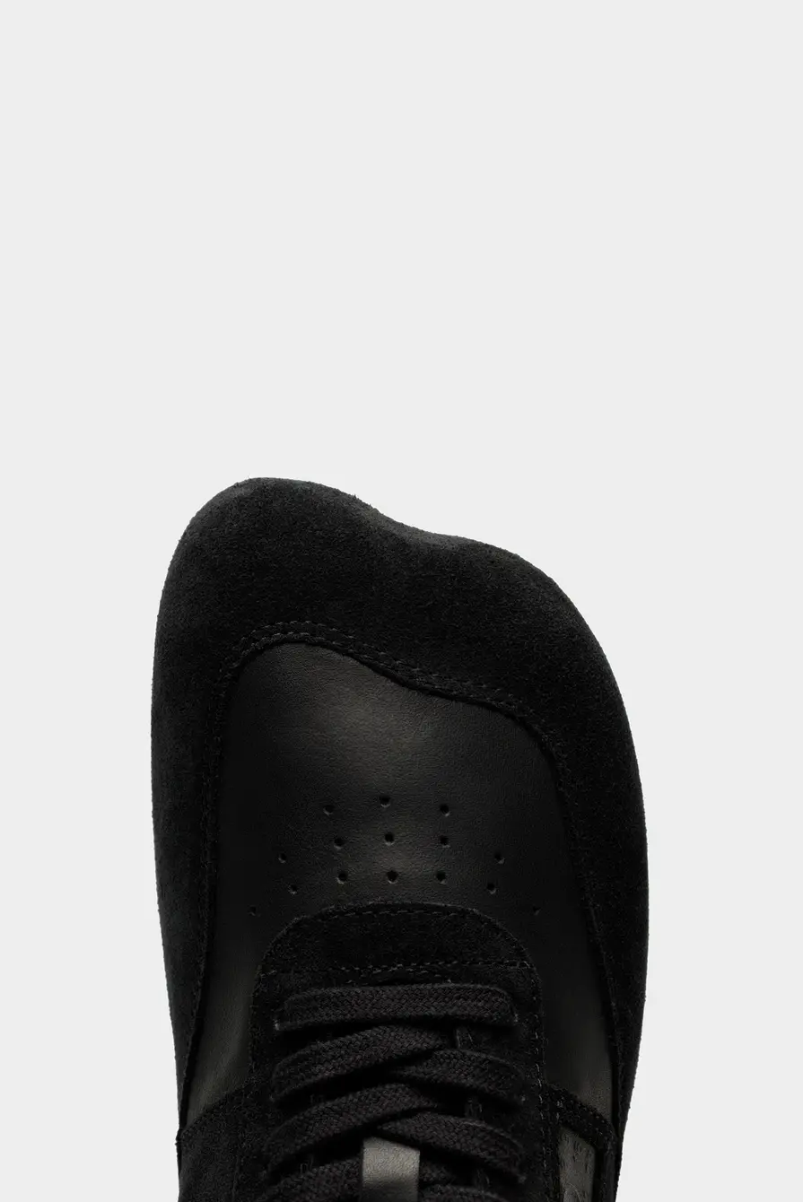 Кроссовки MM6 Maison Margiela