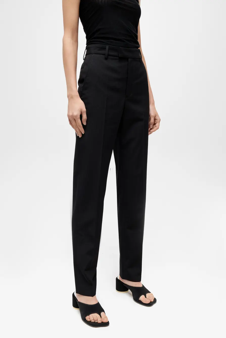 Комбинезон MM6 Maison Margiela