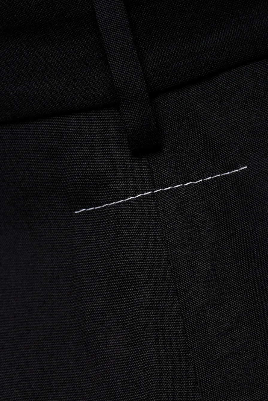 Комбинезон MM6 Maison Margiela