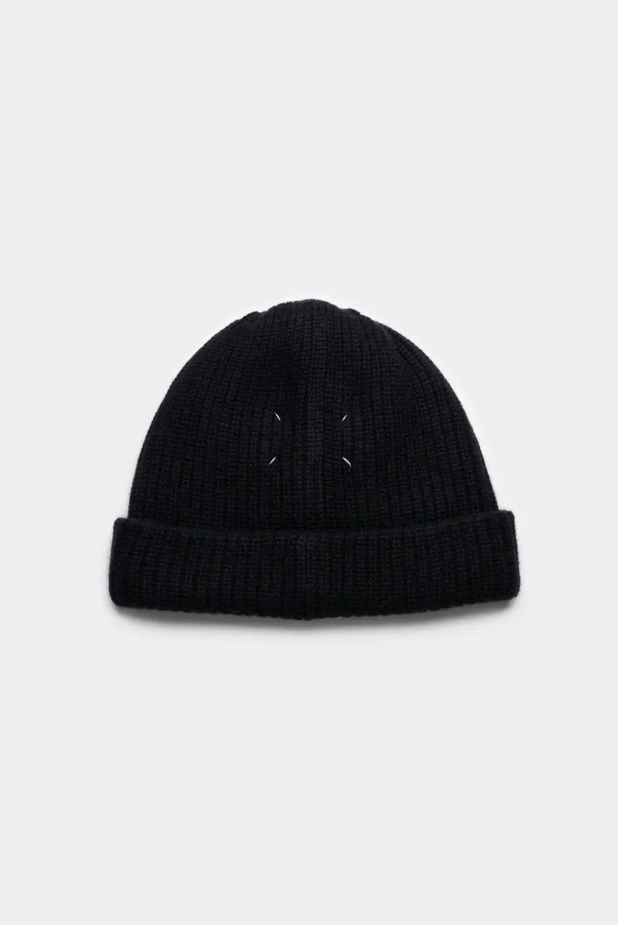 Шапка Maison Margiela