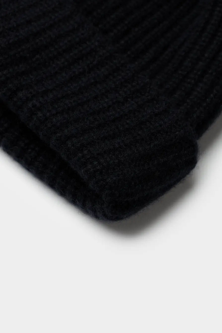 Шапка Maison Margiela