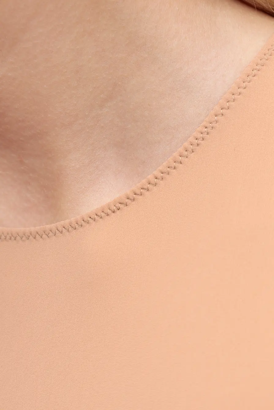 Боди Maison Margiela