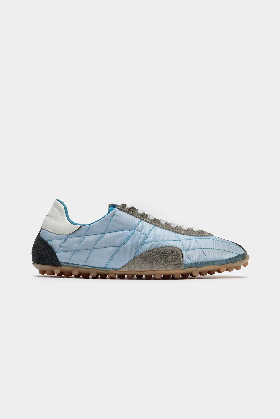 Кроссовки Maison Margiela