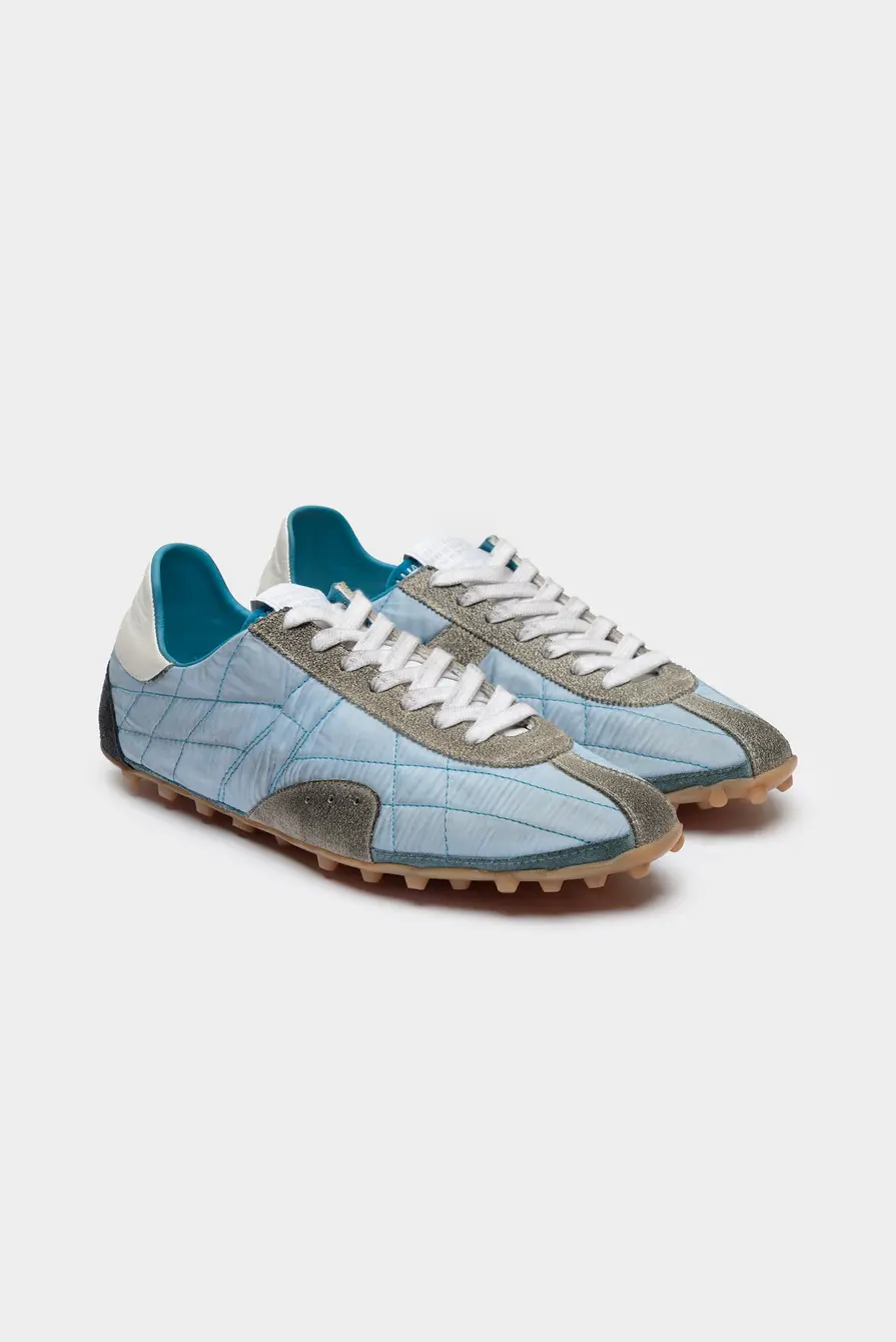 Кроссовки Maison Margiela