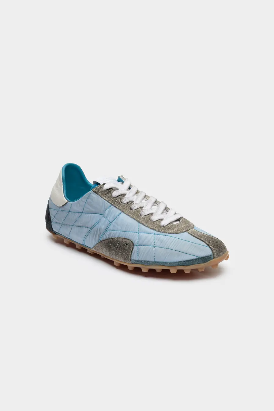 Кроссовки Maison Margiela