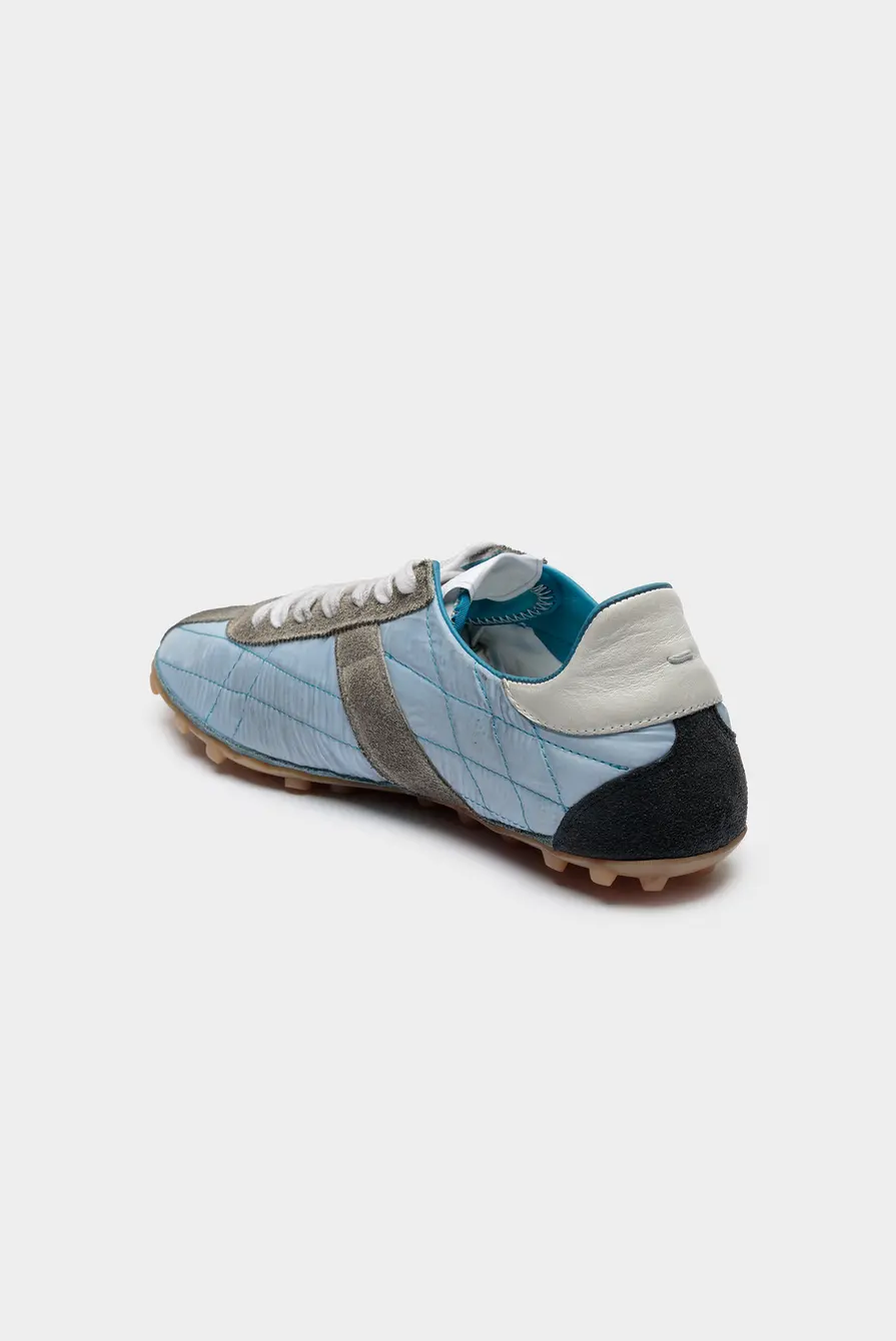 Кроссовки Maison Margiela