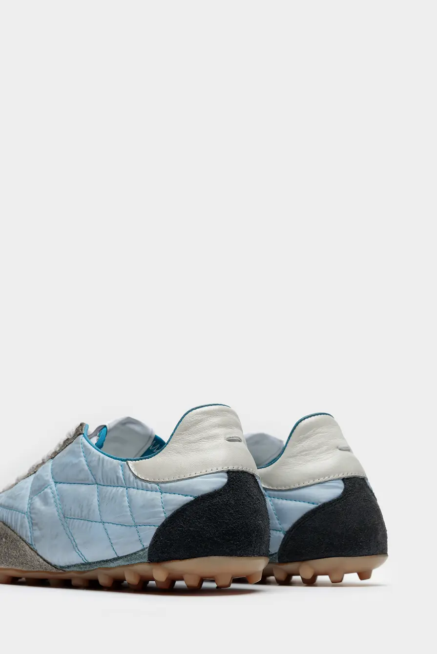 Кроссовки Maison Margiela