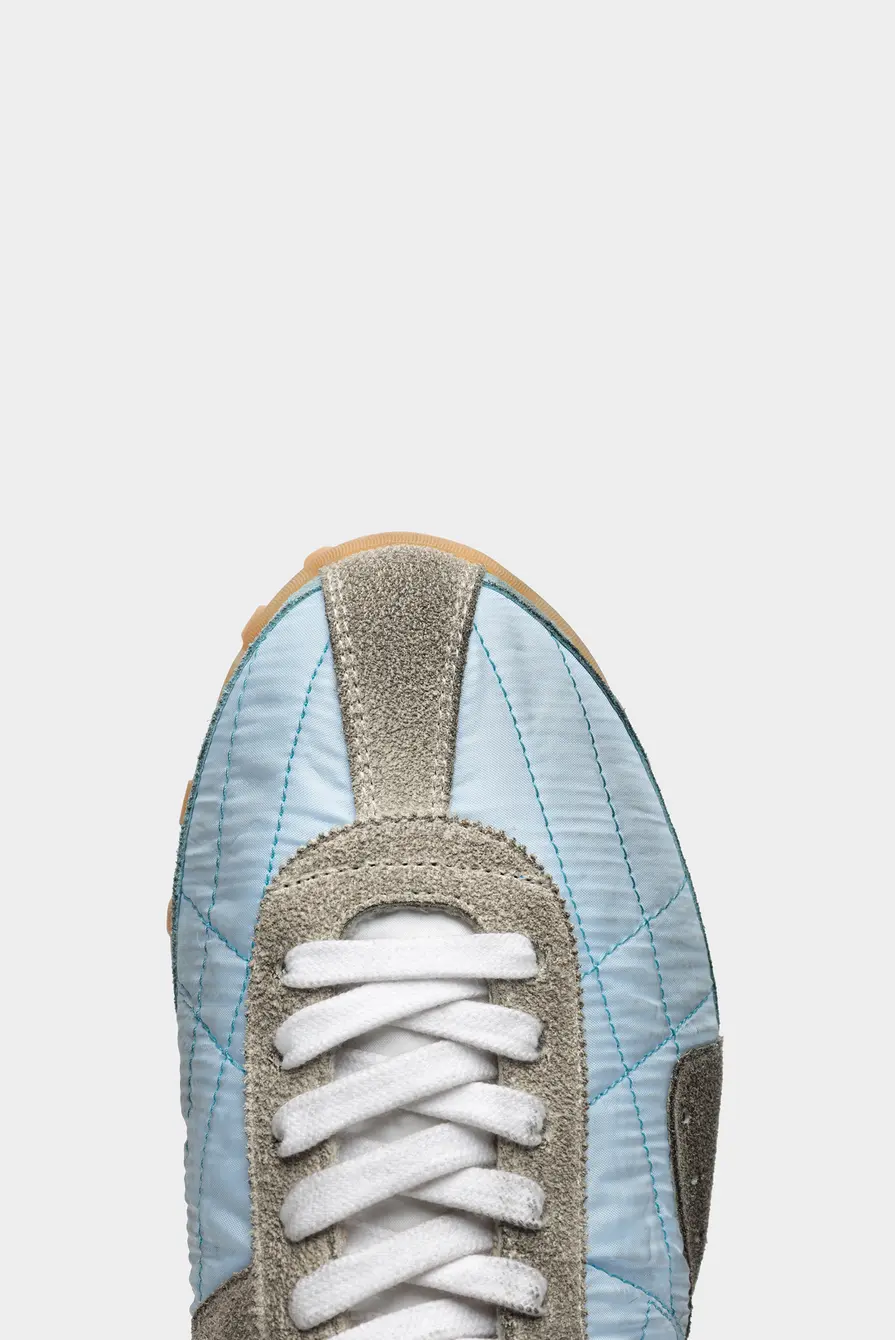 Кроссовки Maison Margiela