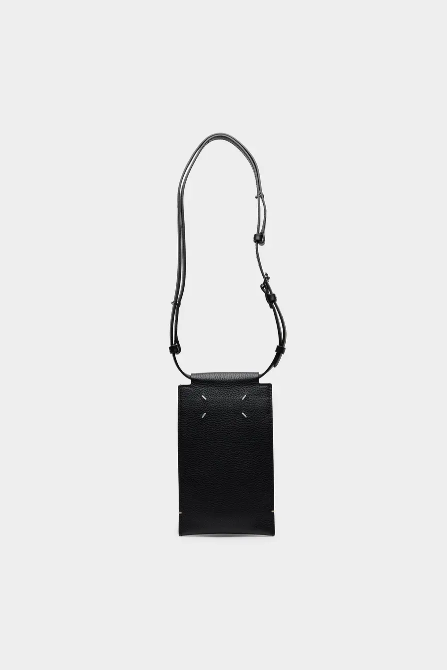 Сумка MM6 Maison Margiela