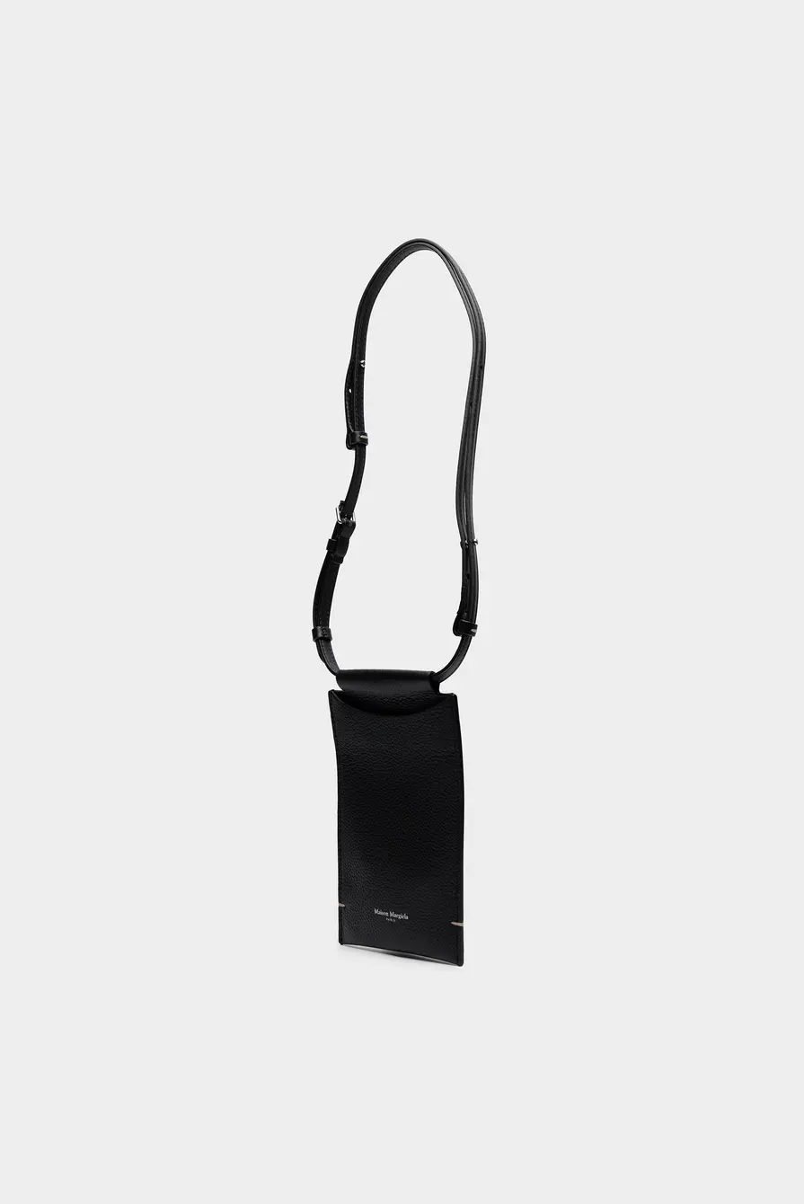 Сумка MM6 Maison Margiela