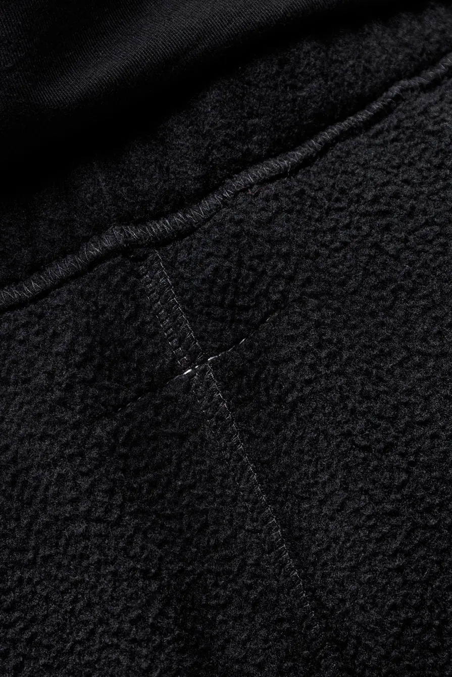 Брюки MM6 Maison Margiela