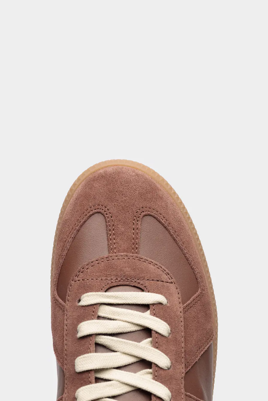 Кеды Maison Margiela