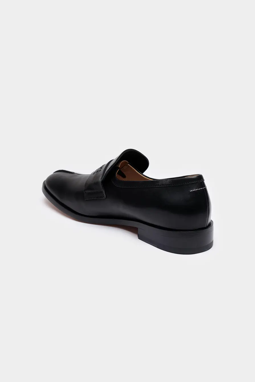 Ботинки MM6 Maison Margiela