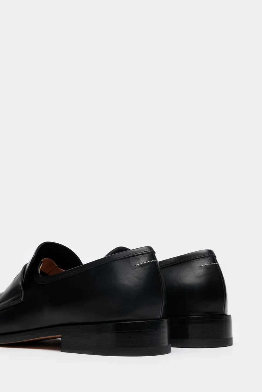 Ботинки MM6 Maison Margiela