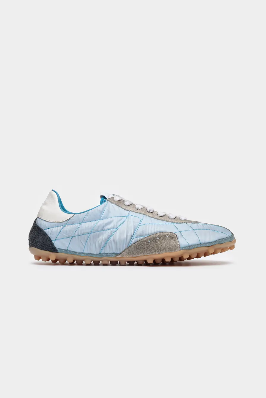 Кеды Maison Margiela