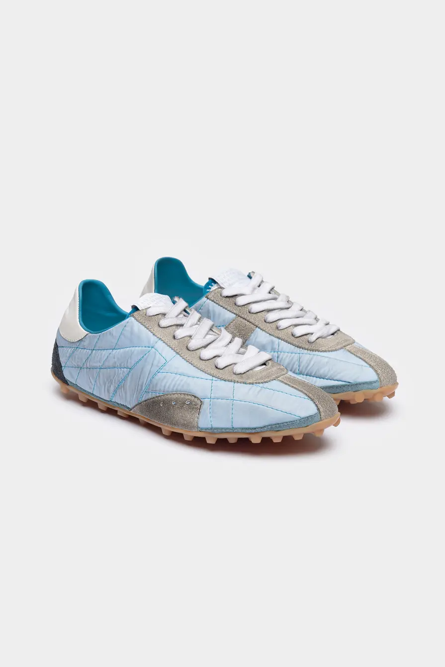 Кеды Maison Margiela