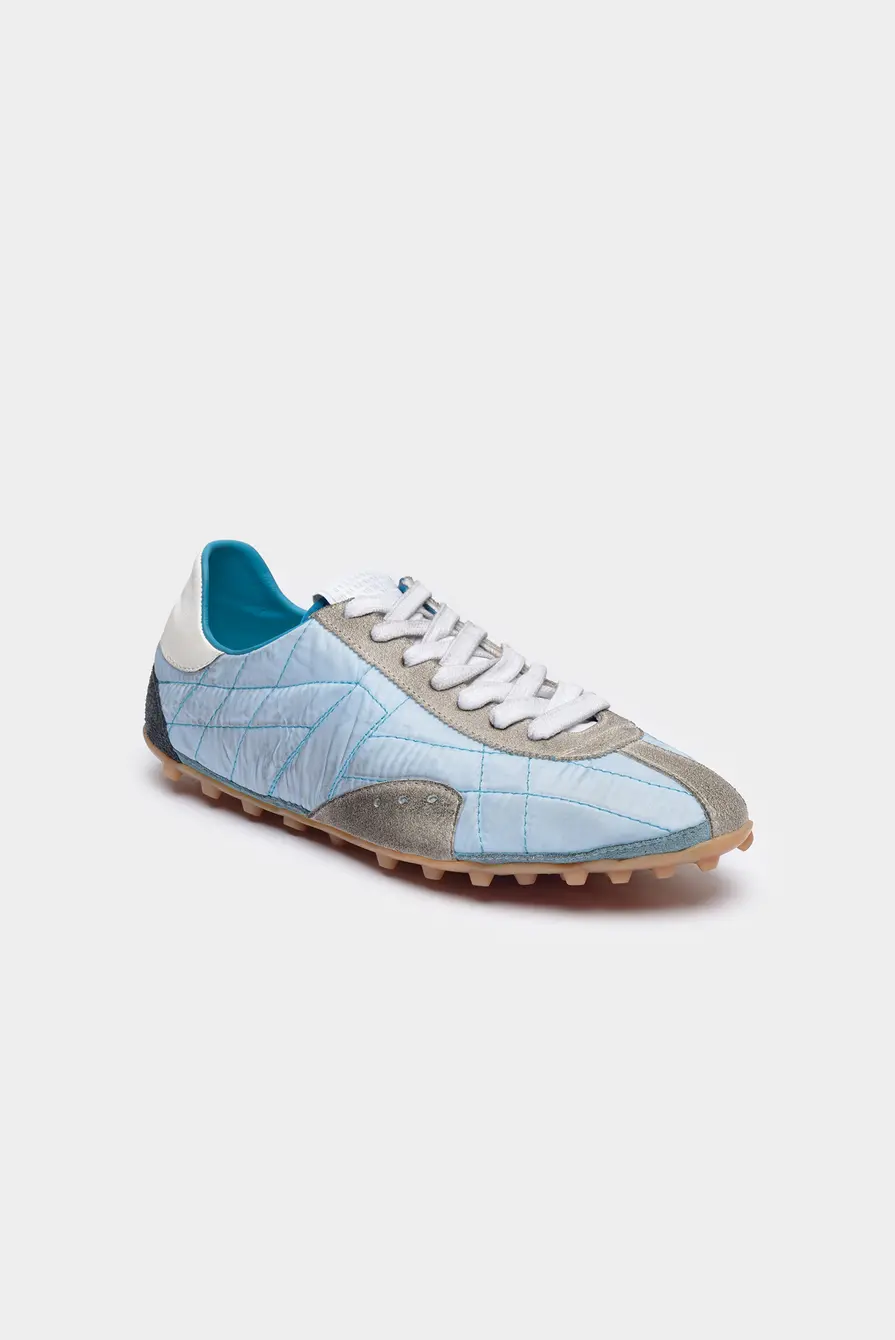 Кеды Maison Margiela