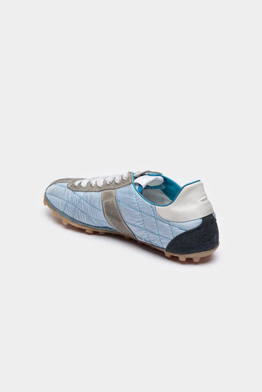 Кеды Maison Margiela
