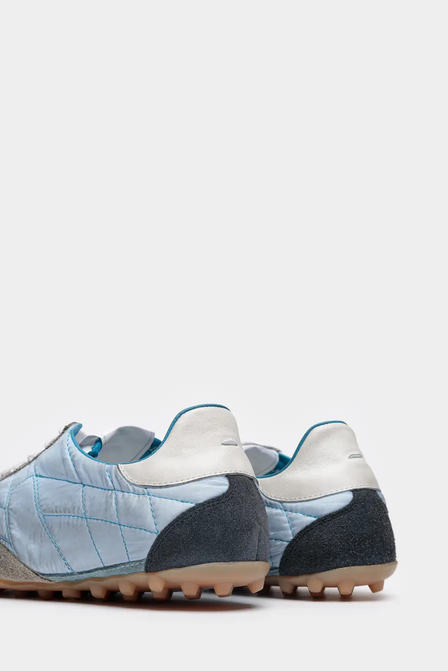 Кеды Maison Margiela